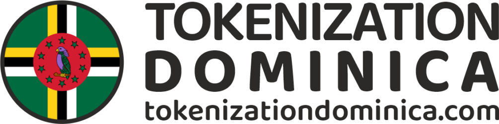 Tokenization Dominica